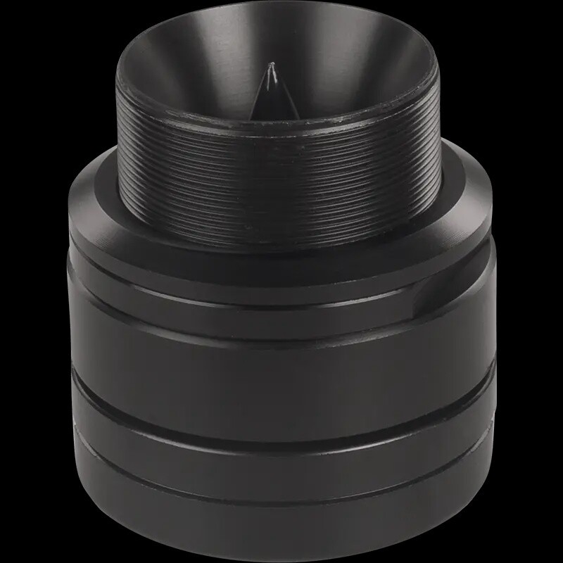 GZCT 500IV-B