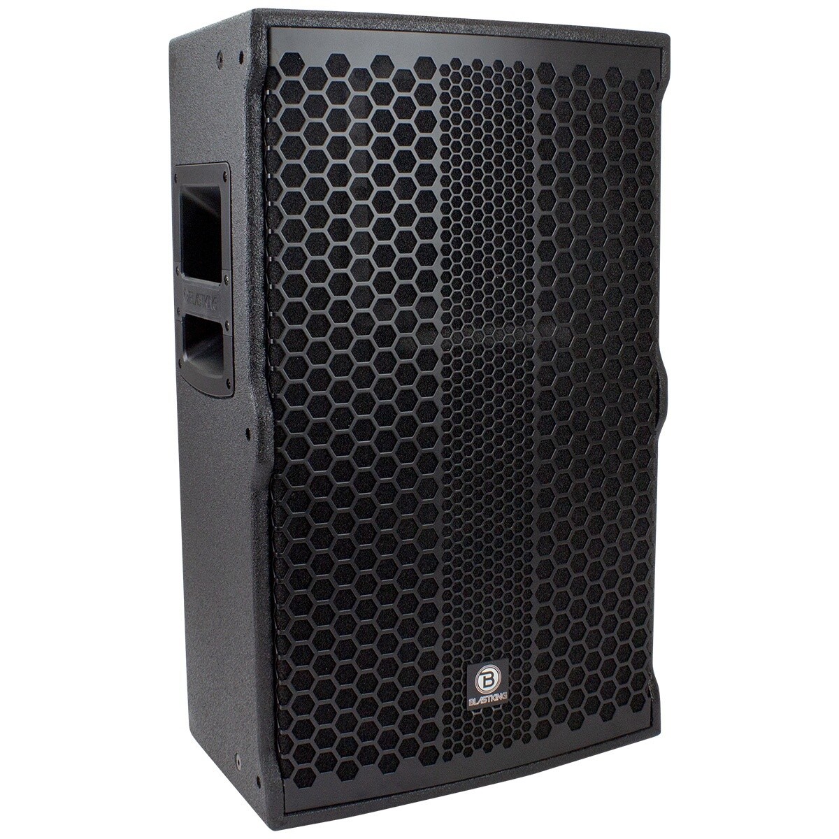 NOVO-15A BLASTKING 15&quot;