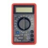 MIYAKO DIGITAL MULTIMETER