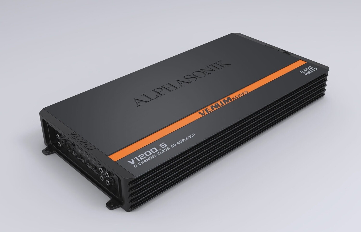 V1200.5 ALPHASONIK
