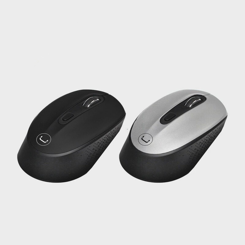 CONTOUR WIRELESS MOUSE MS6528