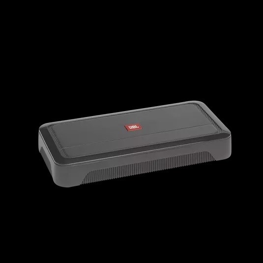 JBL Club A5055 5CH AMPLIFIER