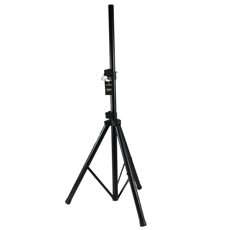 BLAST KING BOX STAND