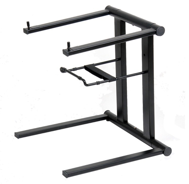 LAPTOP STAND WITH CASE PROX