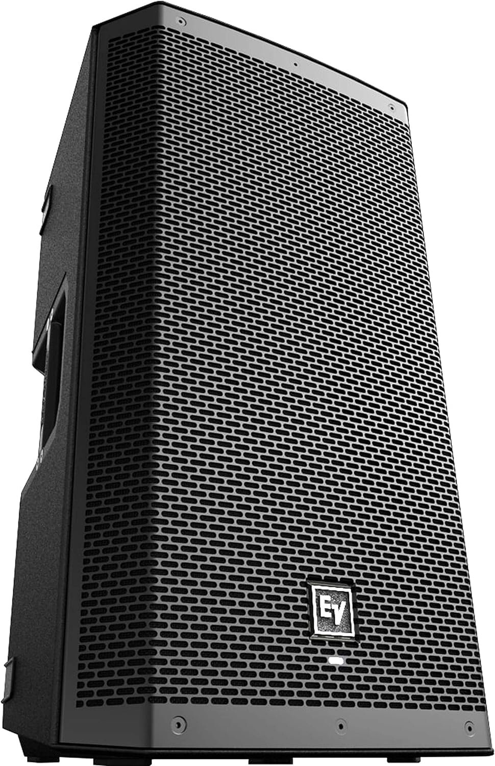 EV ZLX 15 BT