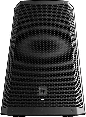 EV ZLX 12 BT