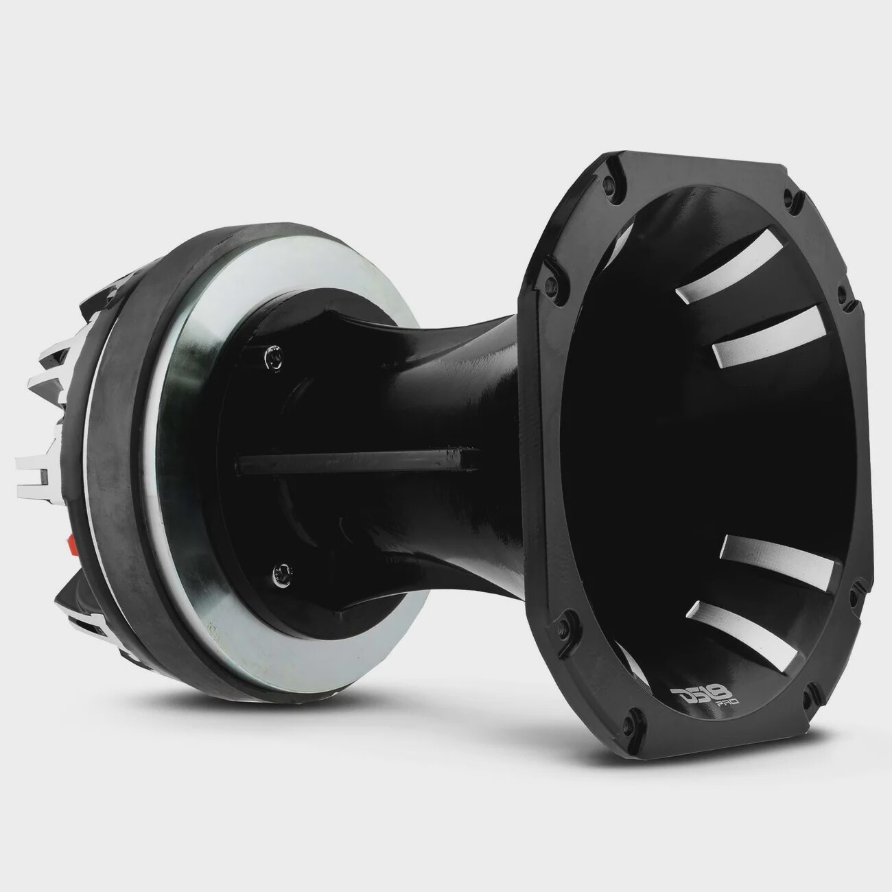 PRO-DKH2 3” DRIVER AND FLARE DS18