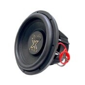XPRO.12v2 Subwoofer