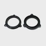 NISSAN 6.5&quot; ABS ADAPTERS