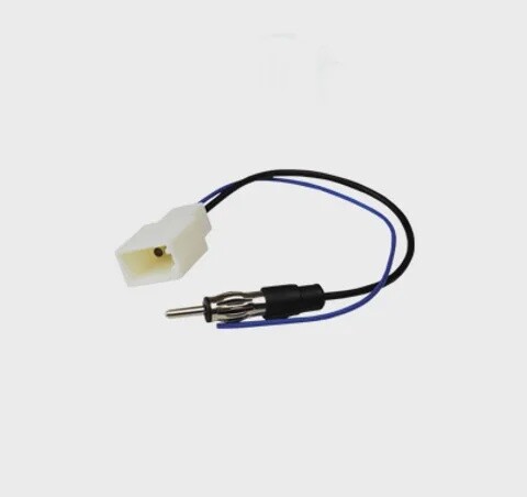 TOYOTA ANTENNA ADAPTER