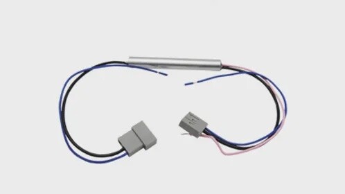 Nissan Band Expander