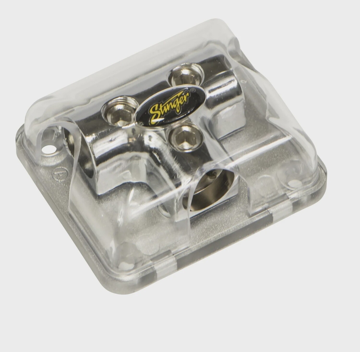 0G T-BLOCK