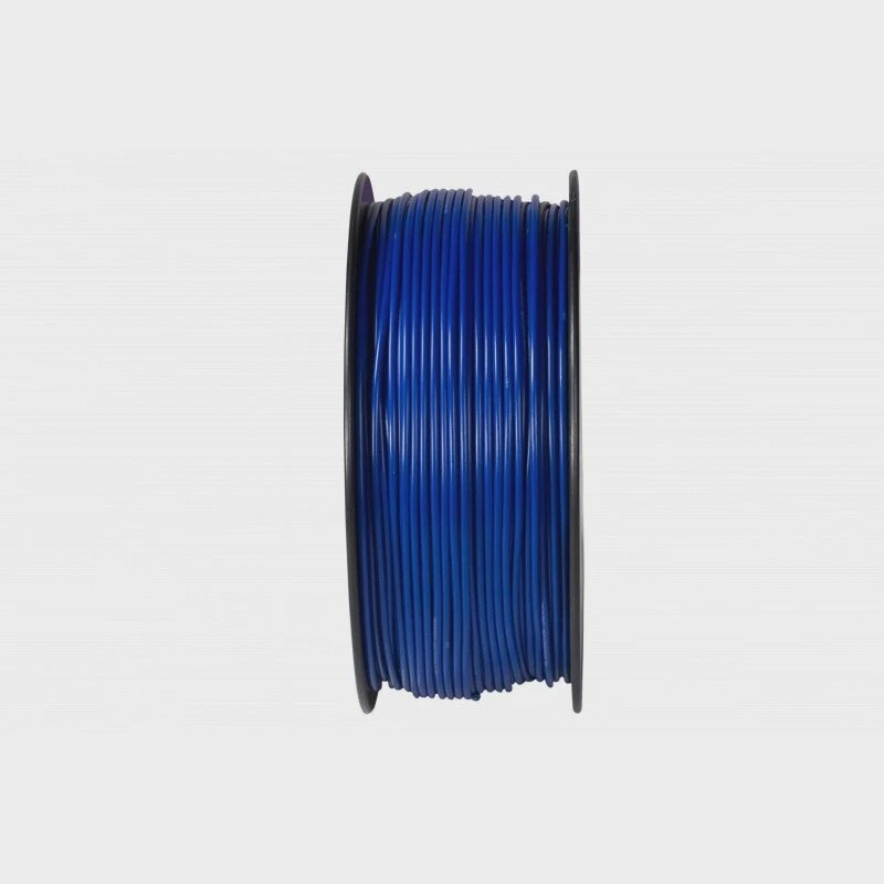 REMOTE WIRE 18G STINGER, Length: YARD