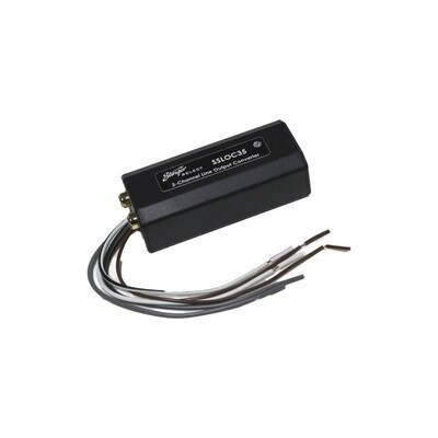 SSLOC35 HI-LO CONVERTER STINGER