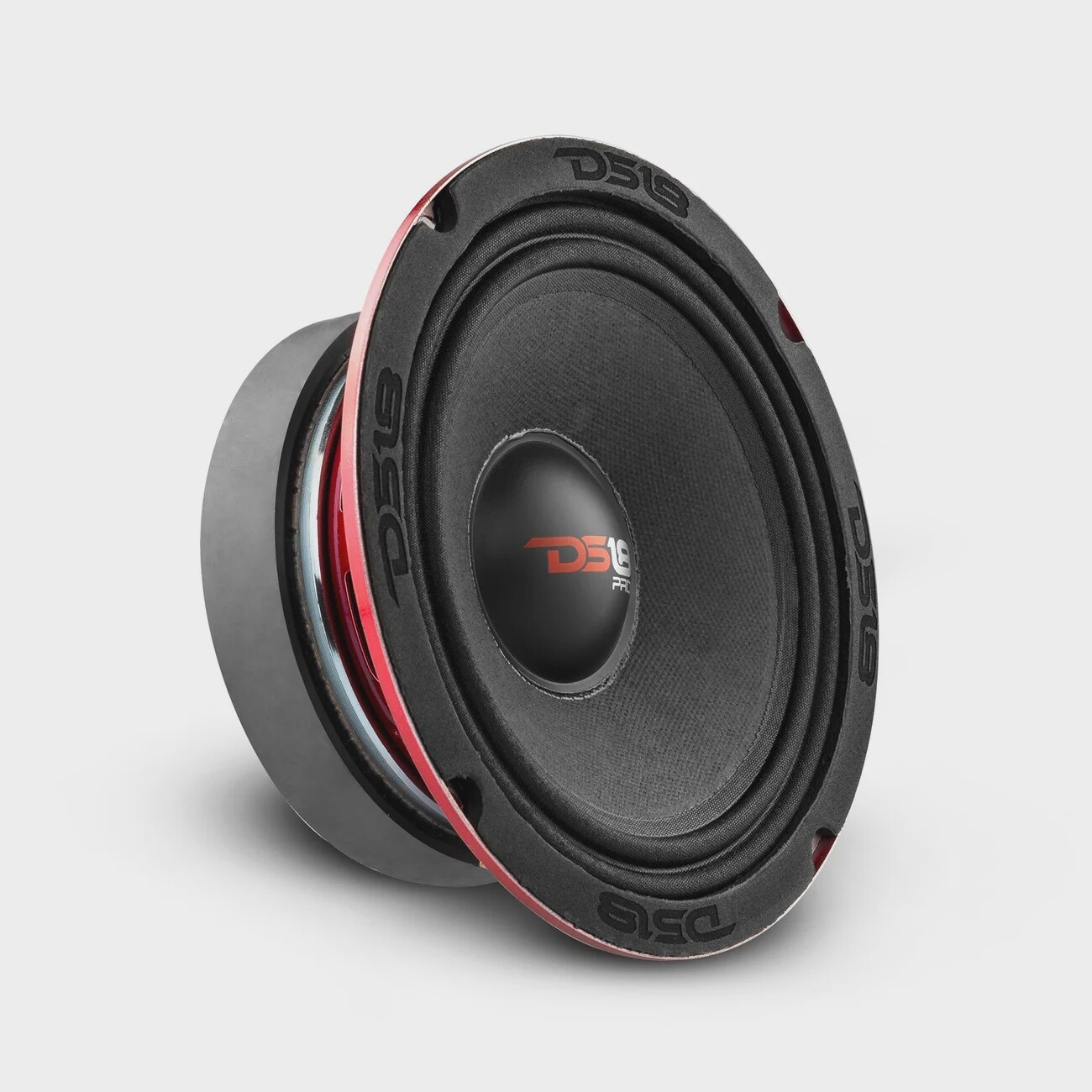 PRO-X 6.5&quot; 250W DS18