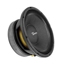 TPT-MD10PRO TIMPANO