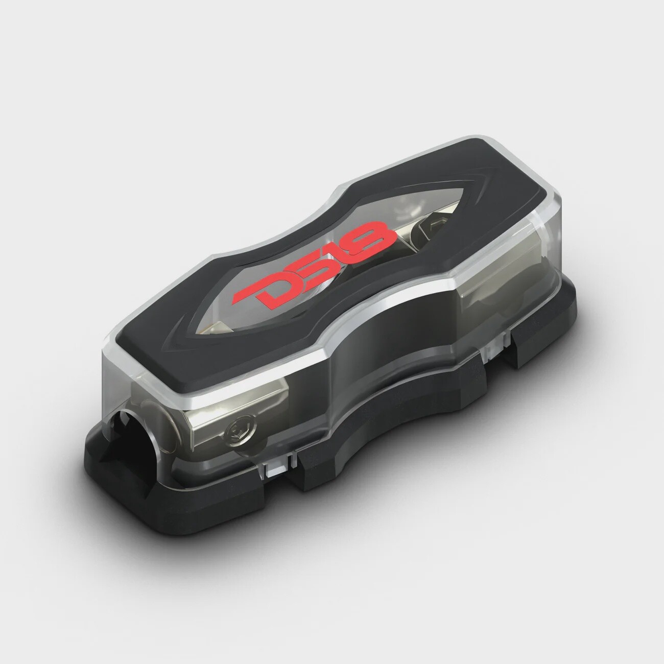 ANL FUSE HOLDER 200AMP DS18