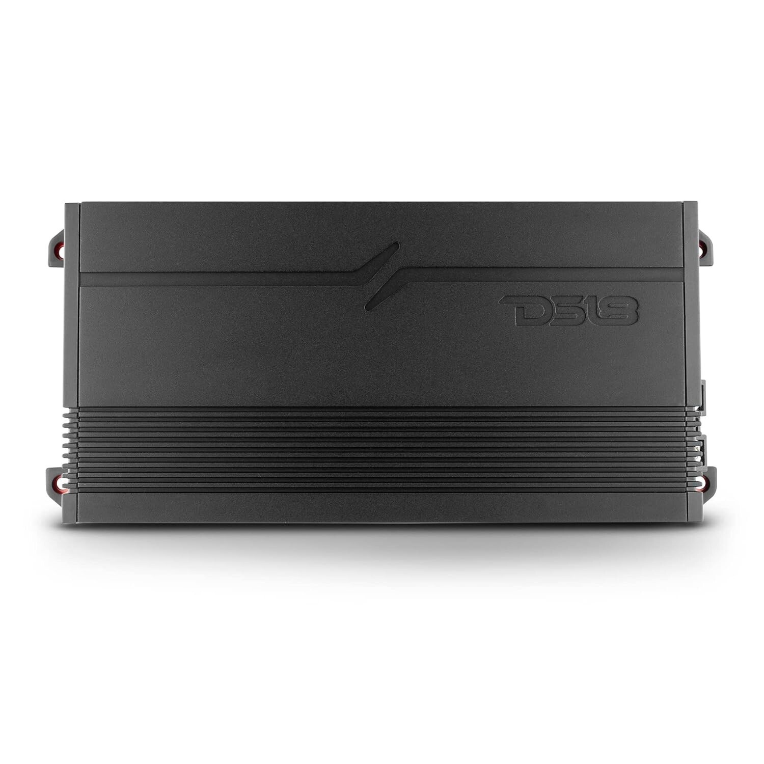 G1800.4D DS18