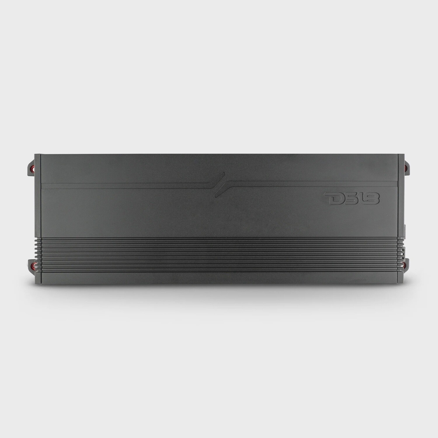 G8400.4 DS18