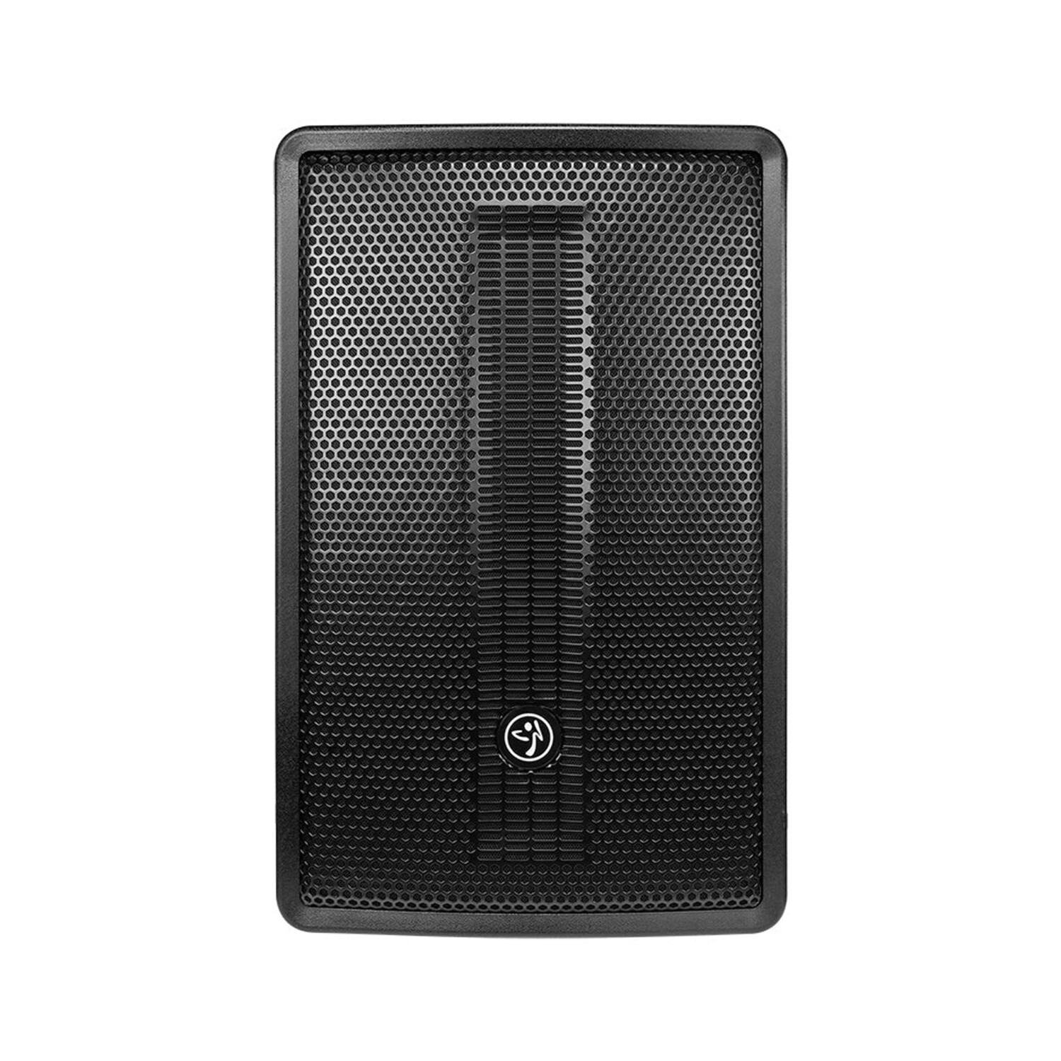 DS18 ZL-X15BT 15&quot; MONITOR