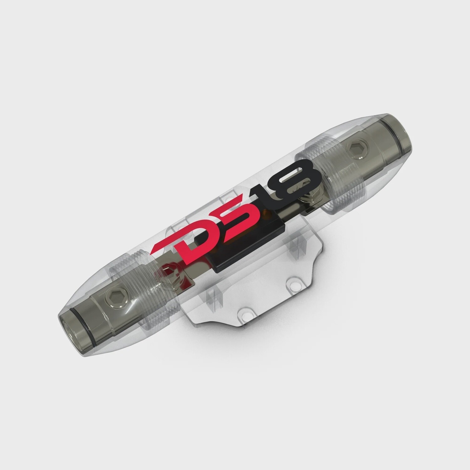 FHRANL 250A FUSE AND HOLDER DS18