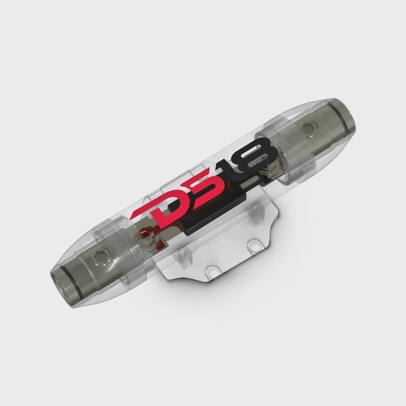 FHRANL 250A FUSE AND HOLDER DS18