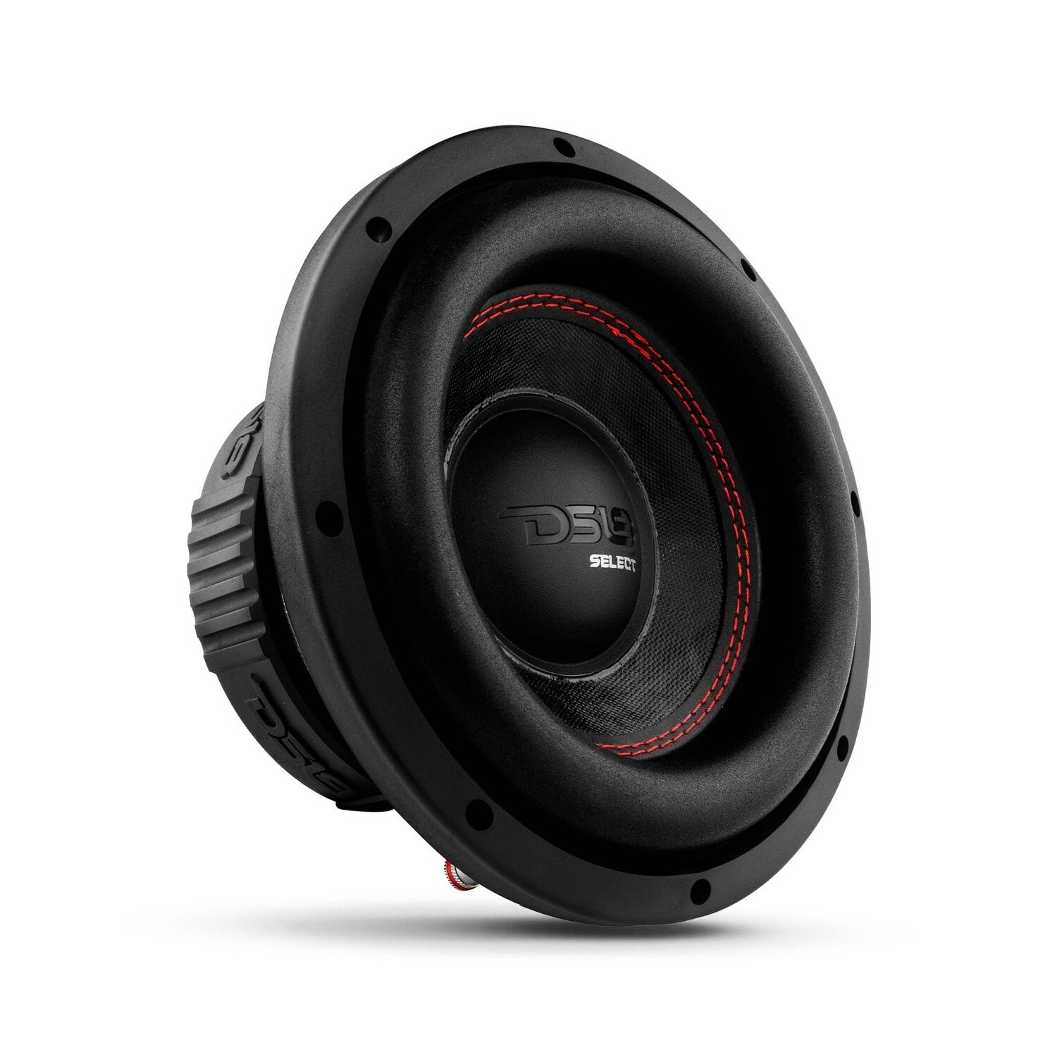 SELECT 8&quot; DS18