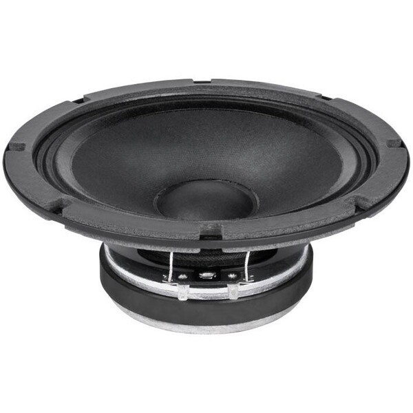 8FE200 FITAL PRO 8”