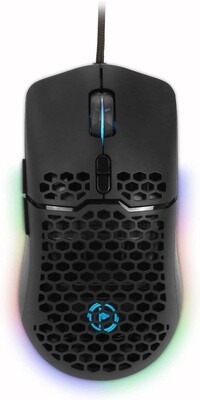 MX100 GAMING MOUSE