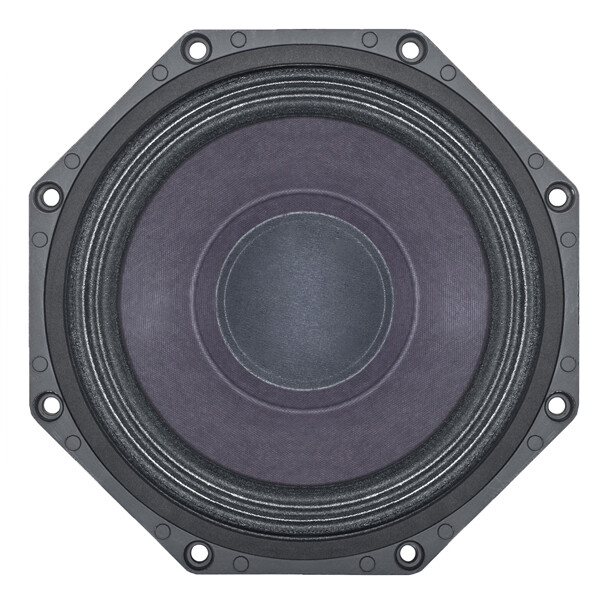 8&quot; B&amp;C ALT008PE218