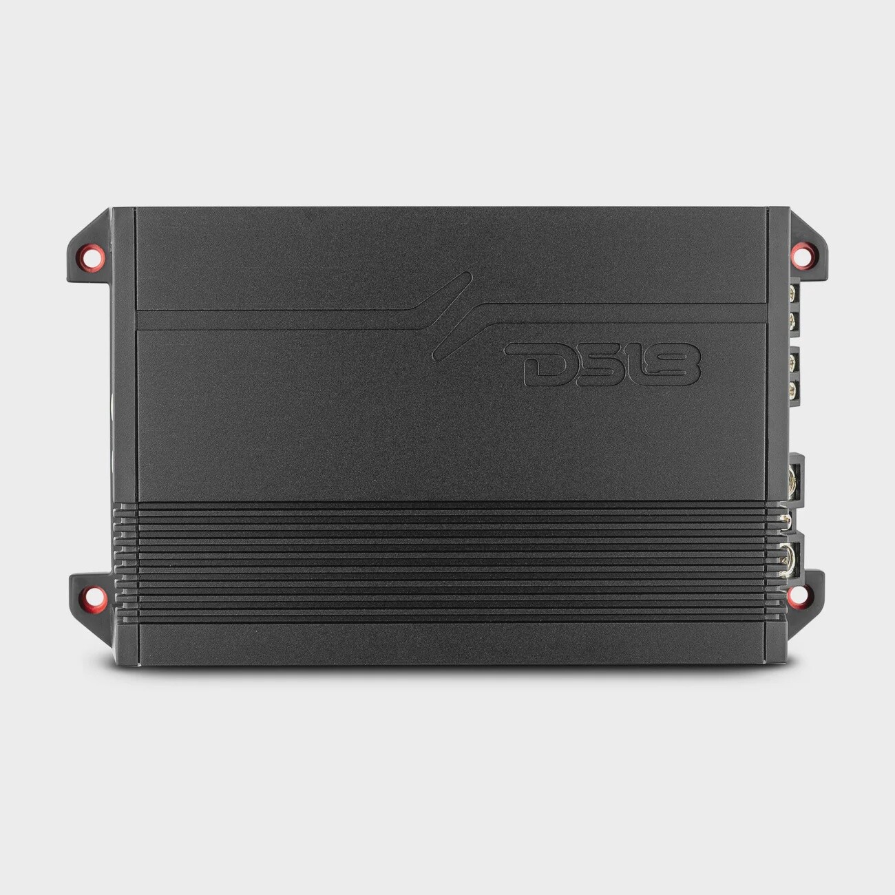 G1000.4D DS18 4CH