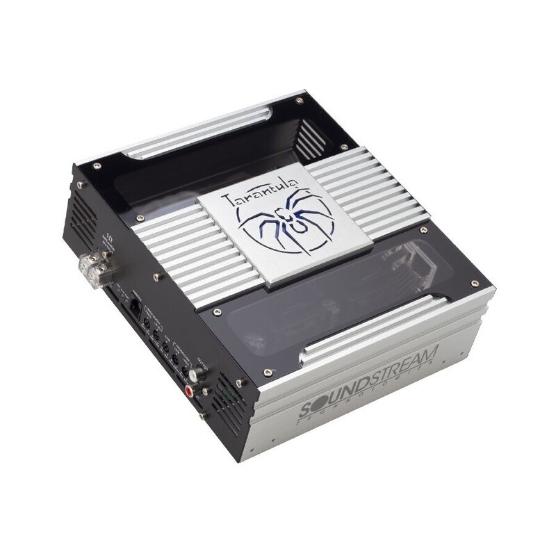Soundstream TXP1.6000D