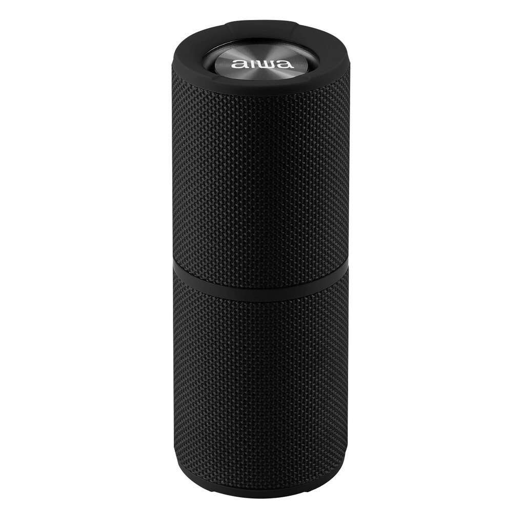 AW-Q400B AIWA BLUETOOTH SPEKAER