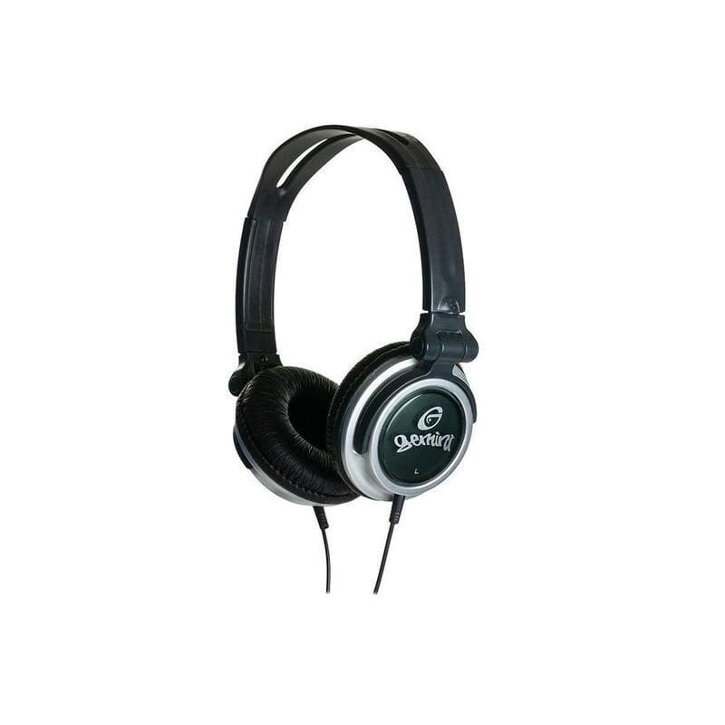 DJX-03 GEMINI HEADPHONE