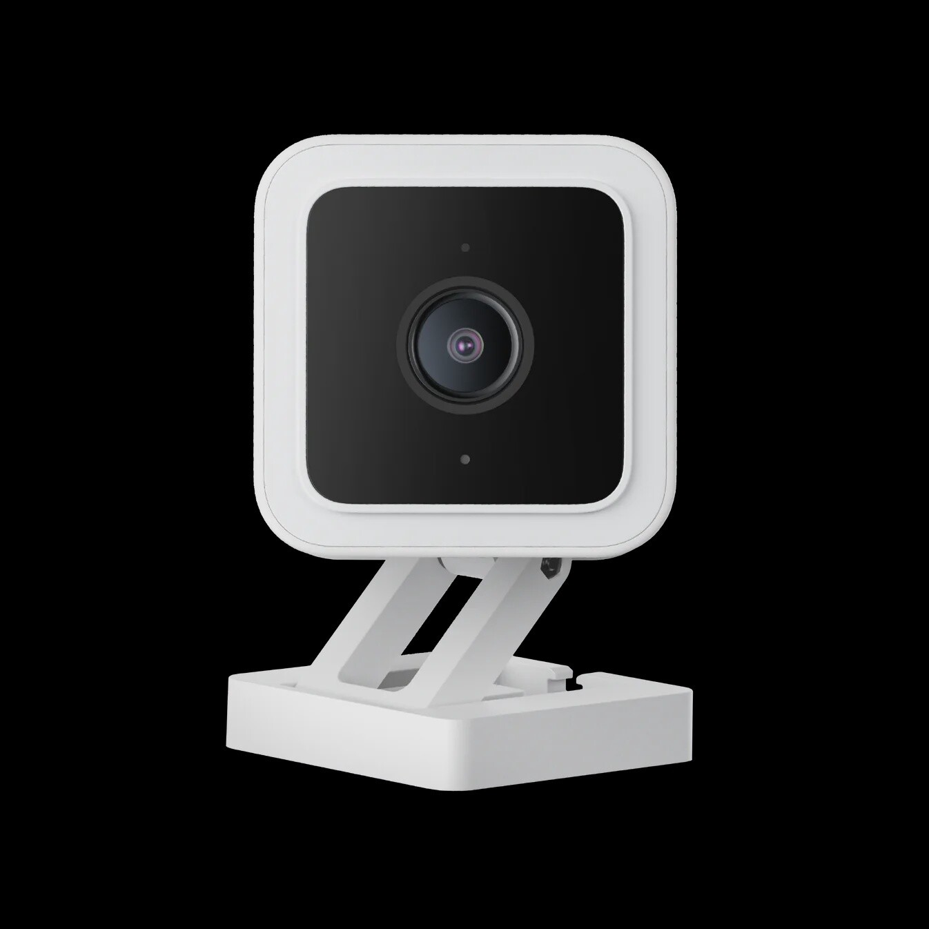 WYZE CAM V3