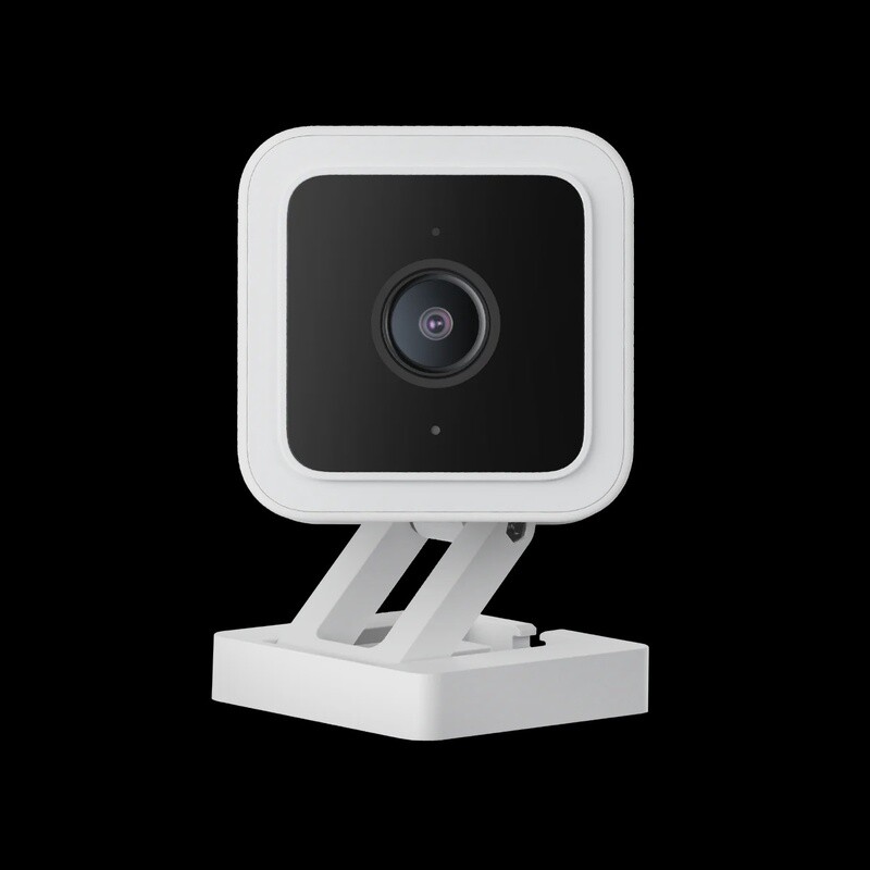 WYZE CAM V3