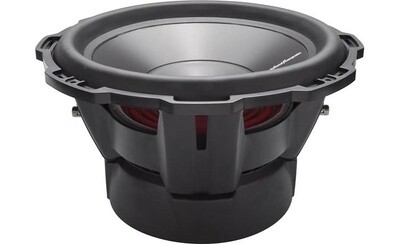 P3-12 ROCKFORD FOSGATE 12"