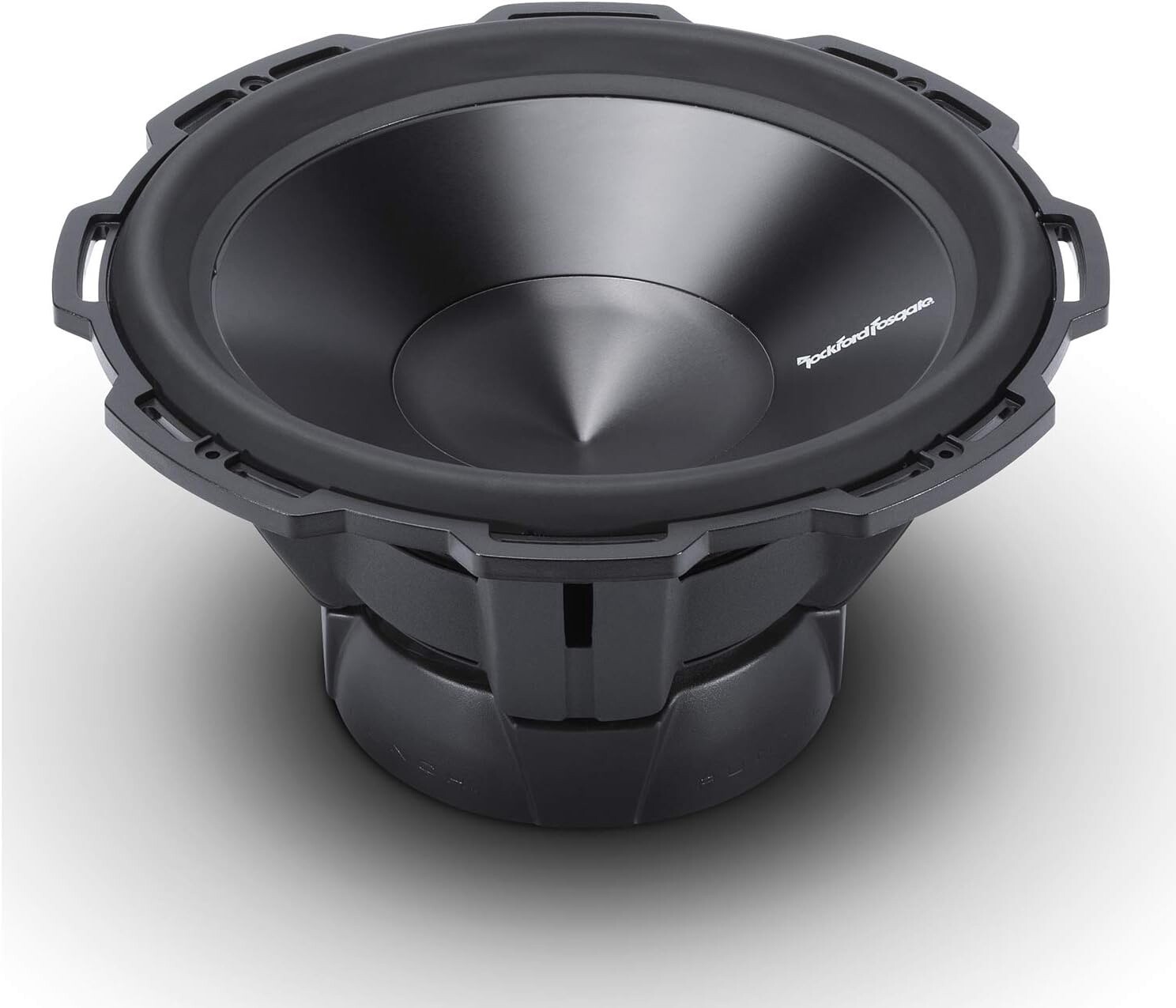 P3-15 D4 ROCKFORD FOSGATE 15&quot;
