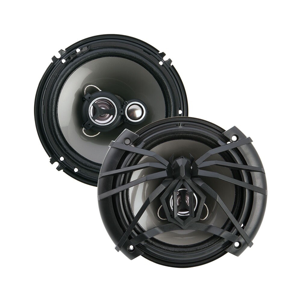 AF.653 SOUNDSTREAM 6.5&quot;