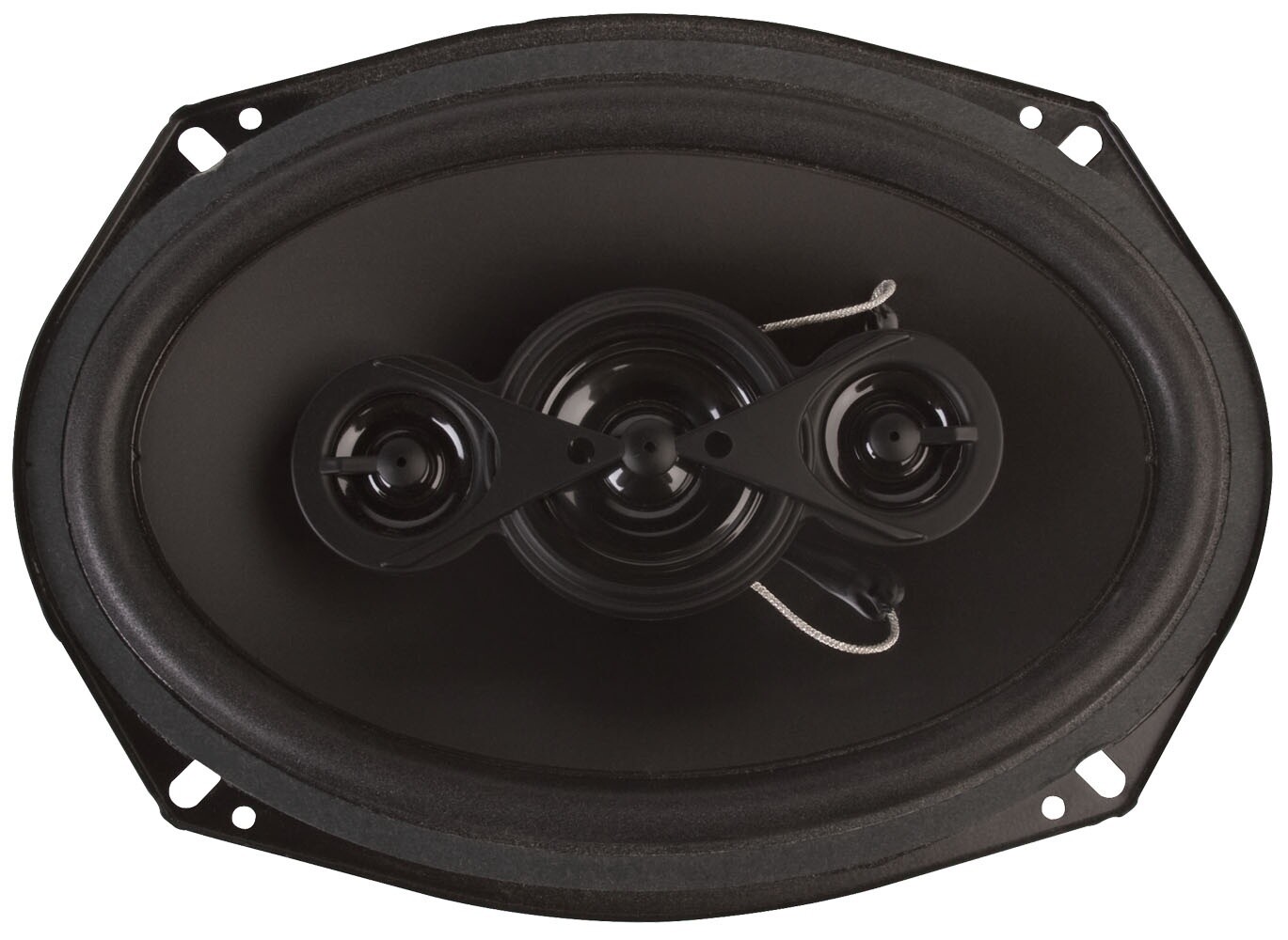 694C COUSTIC 6x9”