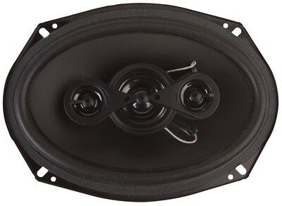 694C COUSTIC 6x9”