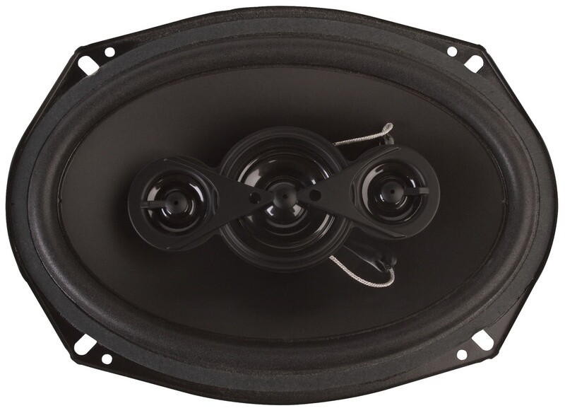 694C COUSTIC 6x9”