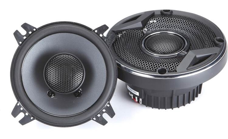 GTO429 JBL 4&quot;