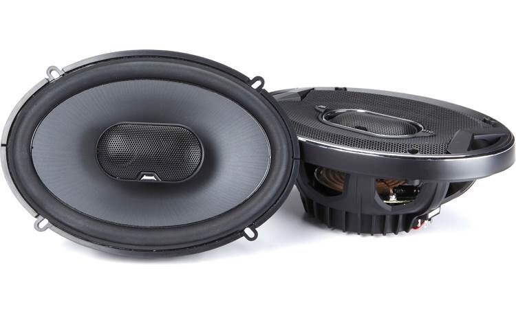 GTO939 JBL 6X9&quot;