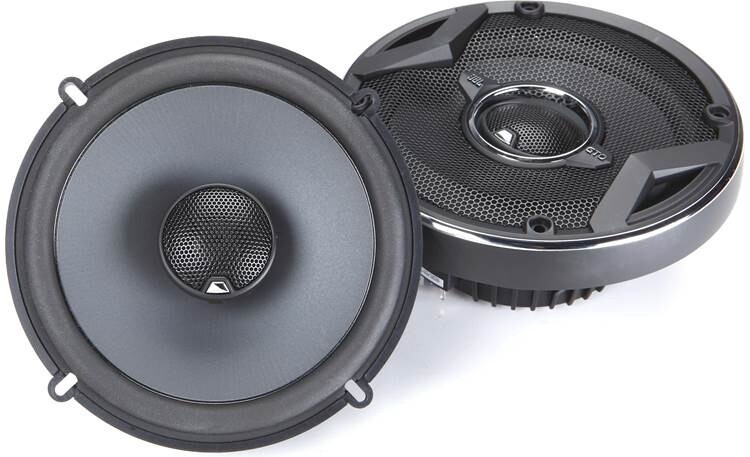 GTO629 JBL 6.5&quot;