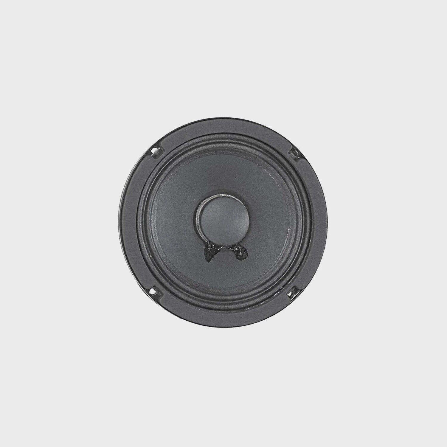 ALPHA 6A EMINENCE 6&quot;