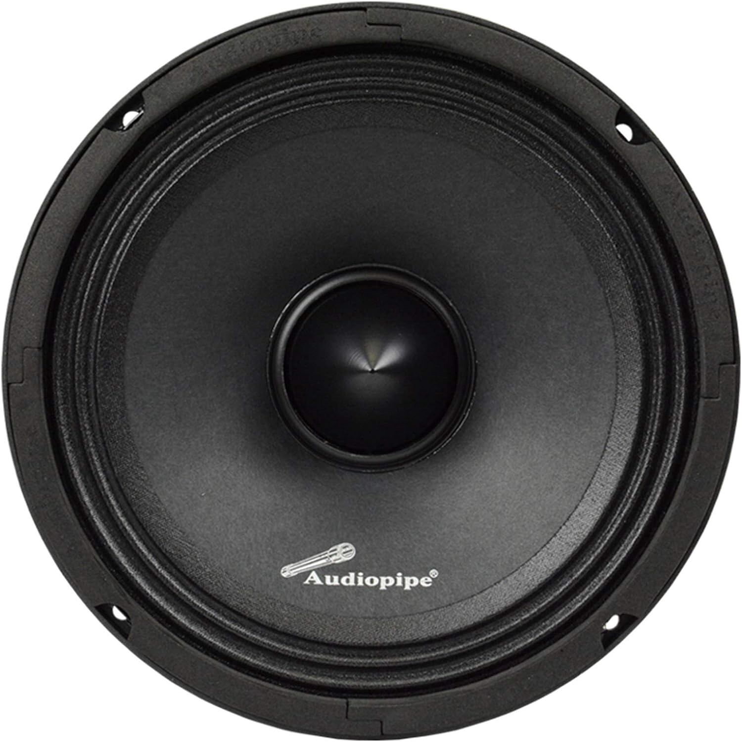 APMB-8BT AUDIOPIPE 8&quot;