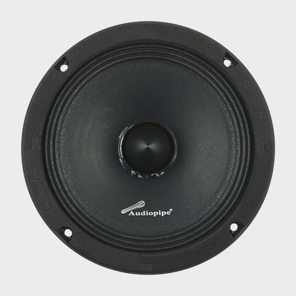 APMB-6DC AUDIOPIPE 6&quot;