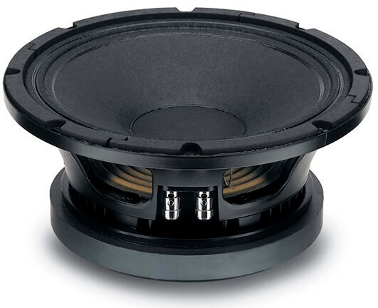 10M600C 18SOUND 10&quot;