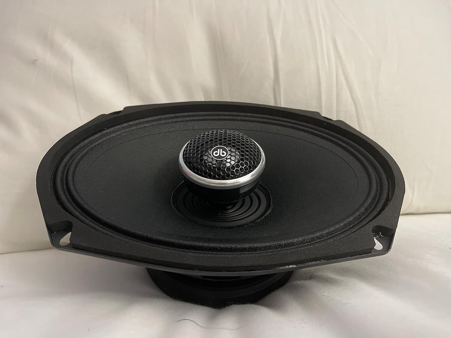 WDX69MOTTO DB DRIVE 6X9&quot;